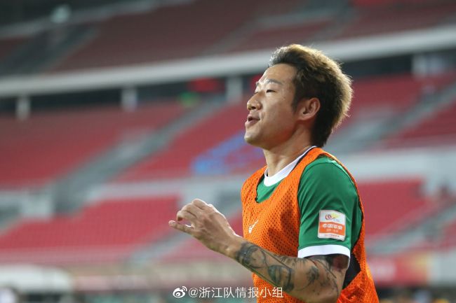 欧冠16强出炉！